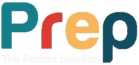 Prep — The Perfect Solution